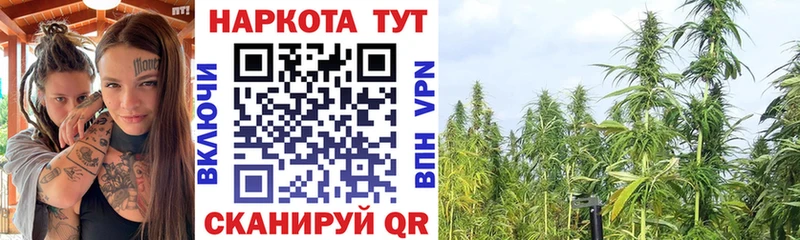  Кокаин Адыгейск