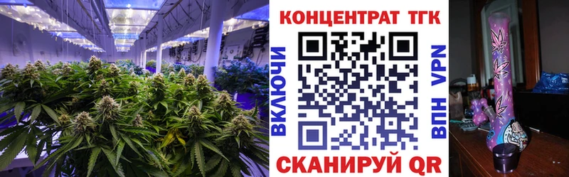 ТГК вейп сколько стоит Адыгейск